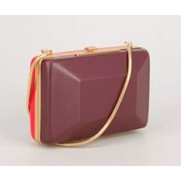 Marc by Marc Jacobs Box It Ups - Picture 14 of 14